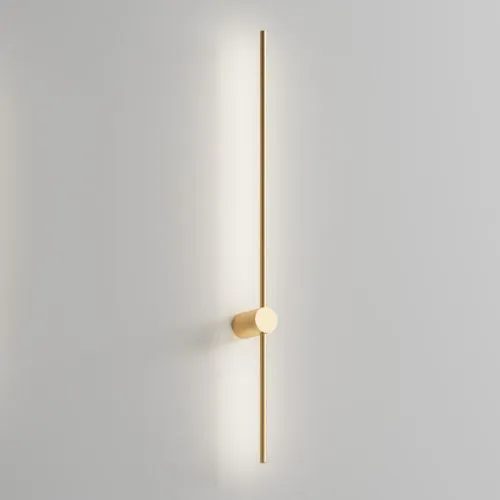 Бра Denkirs DK5014-SG 