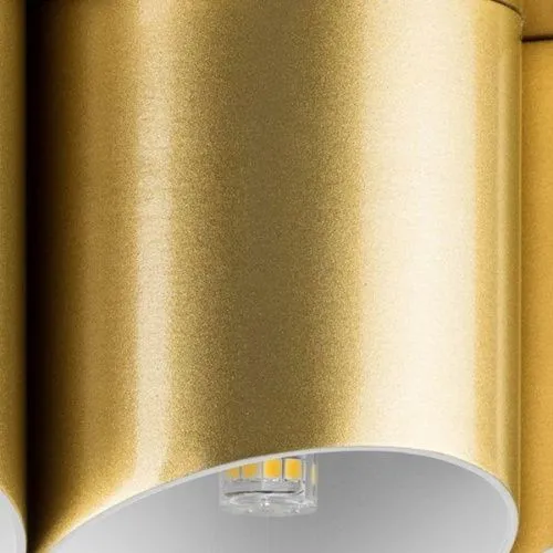 Потолочная люстра Lightstar Siena 720222  фото 4