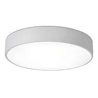 Потолочный светодиодный светильник Kink Light Медина 05480,01 