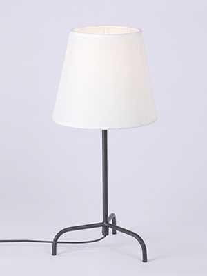 Настольная лампа Vitaluce V2992-1/1L фото 2 Настольная лампа Vitaluce V2992-1/1L фото 2